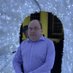 Craig Ceecee, Ph.D. (@cc_stormwatch) Twitter profile photo Craig Ceecee, Ph.D. (@cc_stormwatch) Twitter profile photo