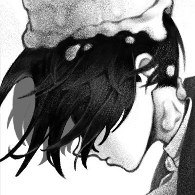 회색さんのプロフィール画像