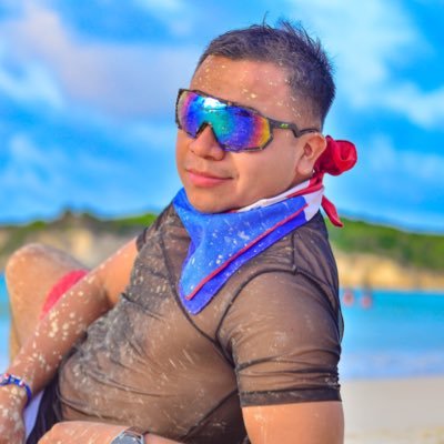 ajtctc's profile picture. 