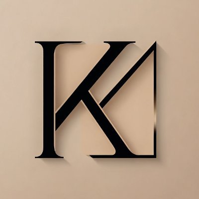 FantomIQ's profile picture. Spotting trends and seizing opportunities