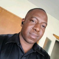Chotochashe (@braai_tone) 's Twitter Profile Photo Chotochashe (@braai_tone) 's Twitter Profile Photo