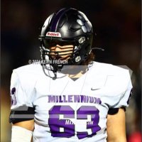 Daniel Cruz (@danielcruz3282) 's Twitter Profile Photo Daniel Cruz (@danielcruz3282) 's Twitter Profile Photo