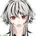 レイ・エミール・シェルティ@新人VTuber (@vtuber0x0) Twitter profile photo レイ・エミール・シェルティ@新人VTuber (@vtuber0x0) Twitter profile photo