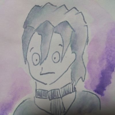 ぜんつっぱ@🍓95％さんのプロフィール画像