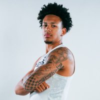 nasmannn (@nasmannn2) 's Twitter Profile