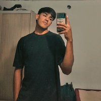 ivan🩸🩸 (@ivanduarte03) 's Twitter Profile