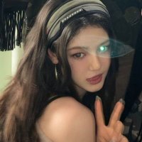 v (@inviernolesbica) 's Twitter Profile Photo v (@inviernolesbica) 's Twitter Profile Photo