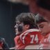 Hunter Holland (@hunter74holland) Twitter profile photo Hunter Holland (@hunter74holland) Twitter profile photo