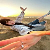 Lois Casey (@vbznvmo4c224a) 's Twitter Profile