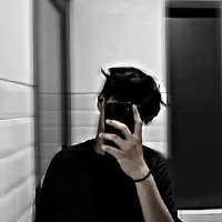 Ayush Khott (@ayush_khott) 's Twitter Profile