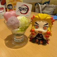 りりぃ (@lily_yoky1209) Twitter profile photo