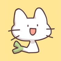 たなぬき (@nknk_fff) 's Twitter Profile Photo たなぬき (@nknk_fff) 's Twitter Profile Photo