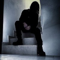 †☥Esteban Méndez☥†👽 (@estebanhc13) 's Twitter Profile