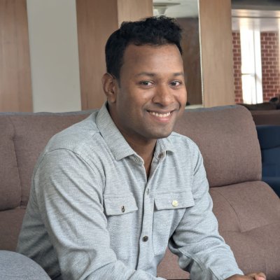 CSElliyas's profile picture. Founder of COMPROMATH, is a leading Blog Entrepreneur & Expert.