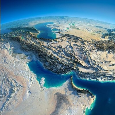 روی سنگ قبرمان بنویسید ما کسانی بودیم که در غم انگیز ترین و دردناک ترین قسمت تاریخ چند هرار ساله ایران زندگی کردیم.
ما را بخاطر بسپارید.