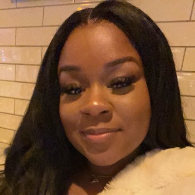 Abyousocrazy's profile picture. Je ne sais quoi 👑. Howard University Alumna