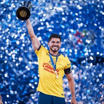 TioCordova's profile picture. 