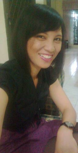 meryaninatalia's profile picture. 