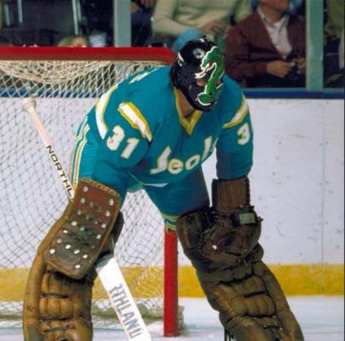 BigBossySoldier's profile picture. HHOF(HockeyHallOfFans), 00171, Mike Bossy Jr, and if there's Shinny I'll be Snipin' Em..