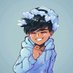 Harshit Yadav (@harshit_yadav0x) Twitter profile photo Harshit Yadav (@harshit_yadav0x) Twitter profile photo