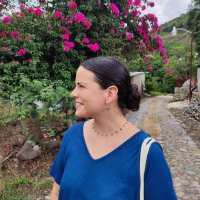 Ana Sofía (@anasofiaguemez) 's Twitter Profile Photo Ana Sofía (@anasofiaguemez) 's Twitter Profile Photo
