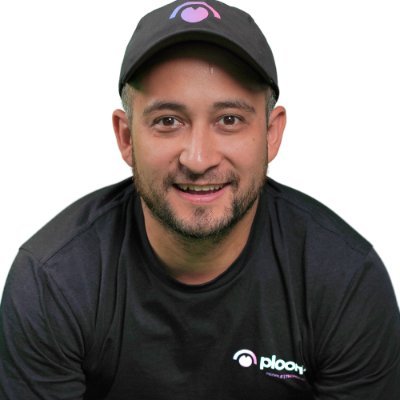 Husband. Dad. Founder.
Ex-CEO of $2bio hedge fund.
Launched 7+figure business x 3
Grow well, live well.
Sharing how I do it myself.