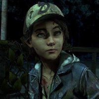 twdg characters on twt (@twdgtwts) 's Twitter Profile Photo