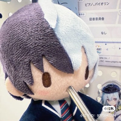 cuetoO !! 🦭さんのプロフィール画像