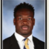 Tom “Hot Rod” Ignatius (@tom_ignatius111) 's Twitter Profile