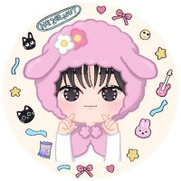 ꒰ ʜᴇᴢᴇʟɴᴜᴛ ·ᴗ· ꒱ ⌁ cms open (@hezelnut_lu) 's Twitter Profile