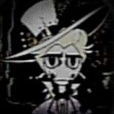 Alisfel_'s profile picture. :v