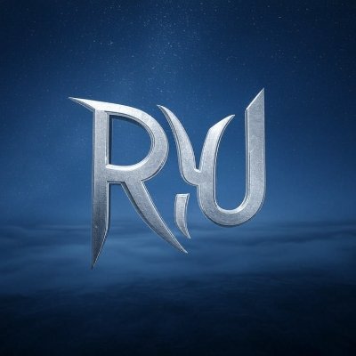 ryuz_ronin's profile picture. 