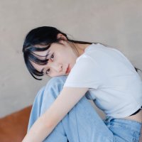 中本かれん@photopartner (@karenpartner) 's Twitter Profile
