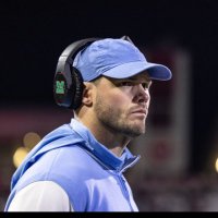 Marshall Markham (@coachmarkham_) 's Twitter Profile