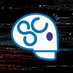 【SCPS】連絡用 (@spchun_partners) Twitter profile photo 【SCPS】連絡用 (@spchun_partners) Twitter profile photo
