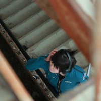 綴色-としき- (@bear56023) 's Twitter Profile Photo 綴色-としき- (@bear56023) 's Twitter Profile Photo