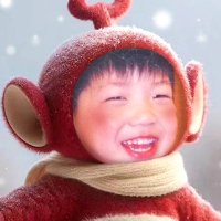 -`𝓳𝓾𝓳𝓾´-🌸 (@_charming_ju) 's Twitter Profile Photo