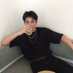 . (@capybara0308) Twitter profile photo . (@capybara0308) Twitter profile photo