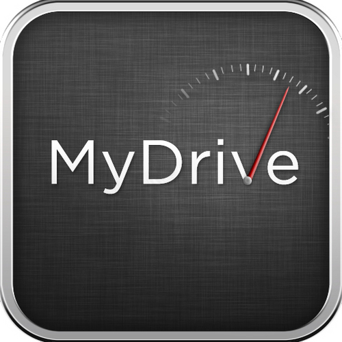 MyDrive Media is a TV Production Company that produces MyDrive. A automotive TV series that will interest the enthusiast while entertaining the entire community