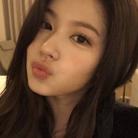 jha (@neseungmine) 's Twitter Profile