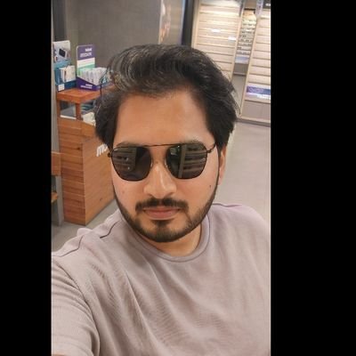 Full stack dotnet developer with 5+ year's of experience