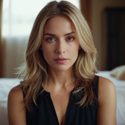 aidamodel01's profile picture. ❤️👌