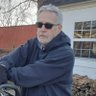 EarlMurrain's profile picture. "God is Love, and Love Wins"

Keyser Söze is Satoshi Nakamoto