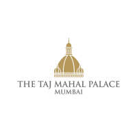 The Taj Mahal Palace (@tajmahalmumbai) 's Twitter Profile