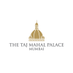 The Taj Mahal Palace (@tajmahalmumbai) Twitter profile photo The Taj Mahal Palace (@tajmahalmumbai) Twitter profile photo