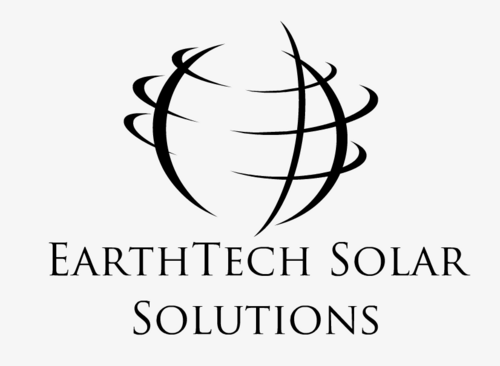ETsolarsolution's profile picture. Solar PV/Thermal Design and Installation Company in SE Pennsylvania.