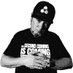 eCsiLe (@ecsilehiphop) Twitter profile photo eCsiLe (@ecsilehiphop) Twitter profile photo