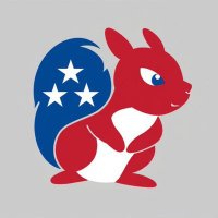 ๐ธ๏ธPelle Malx๐ธ๏ธ (@pellemalx) 's Twitter Profile Photo ๐ธ๏ธPelle Malx๐ธ๏ธ (@pellemalx) 's Twitter Profile Photo