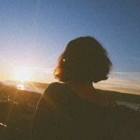 HAYA🤎 (@y24haya) 's Twitter Profile