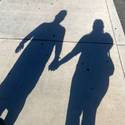 RebelDiamond91's profile picture. 